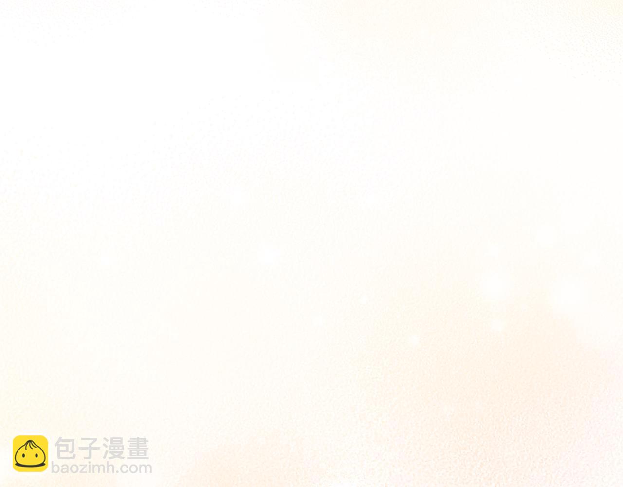 第56话 皇姐来访(1/4)-第57话