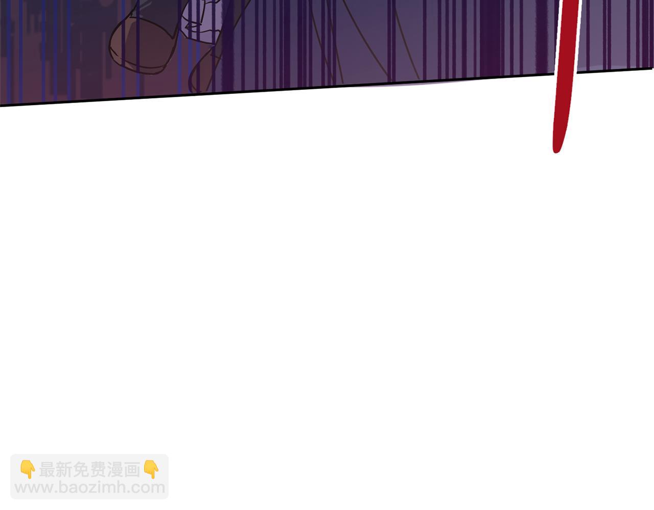 第56话 皇姐来访(1/4)-第57话