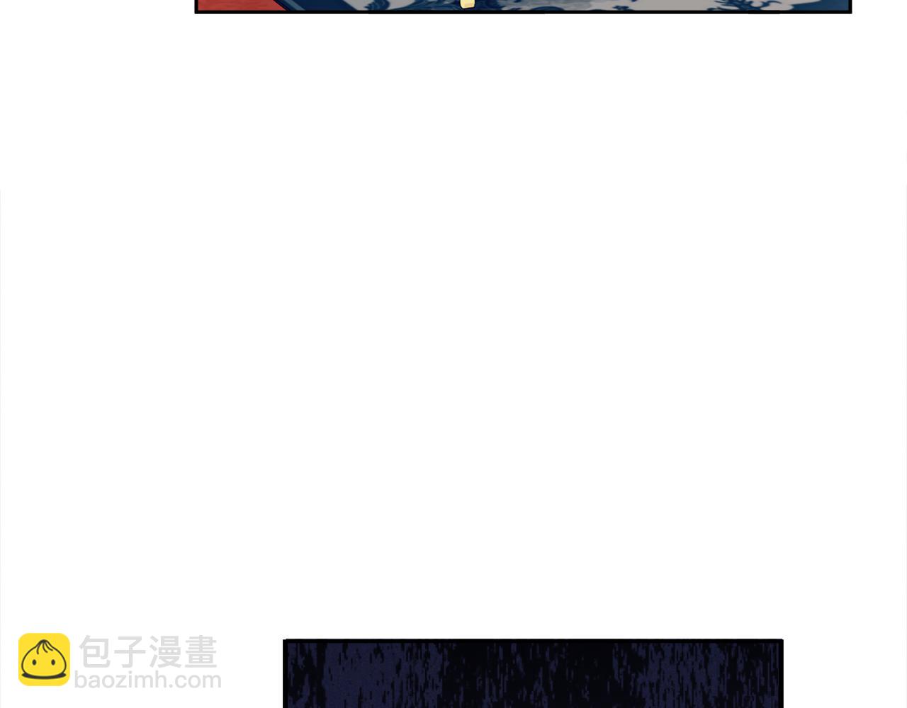 第58话 团宠皇女(1/4)-第59话