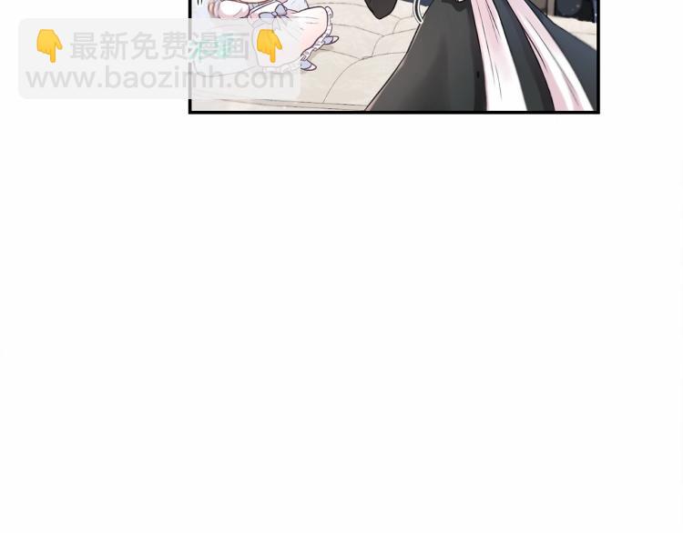 第6话 迁宫到荒废黑玫瑰宫殿(1/3)-第7话