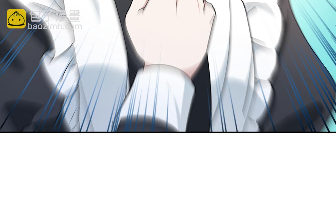 第60话 讨回公道！(1/4)-第61话