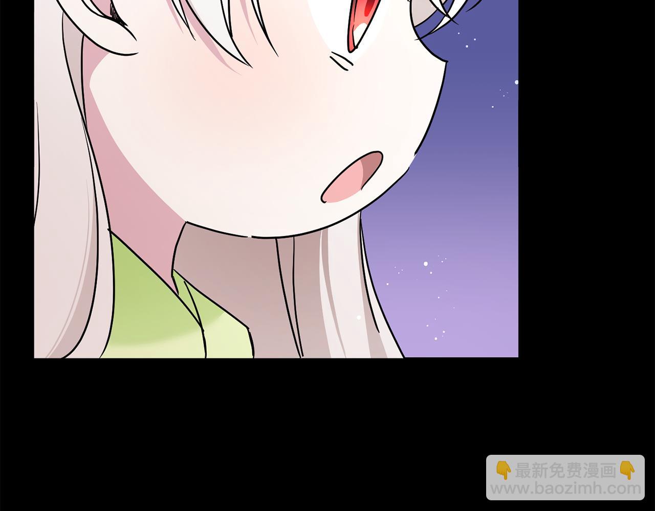 第62话 礼物(1/4)-第63话