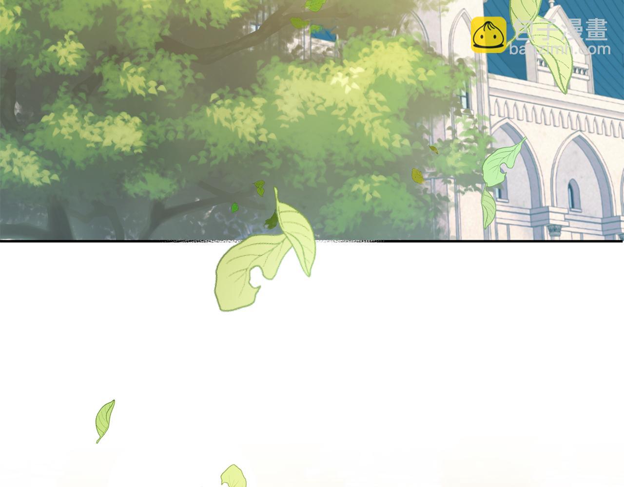 第62话 礼物(1/4)-第63话