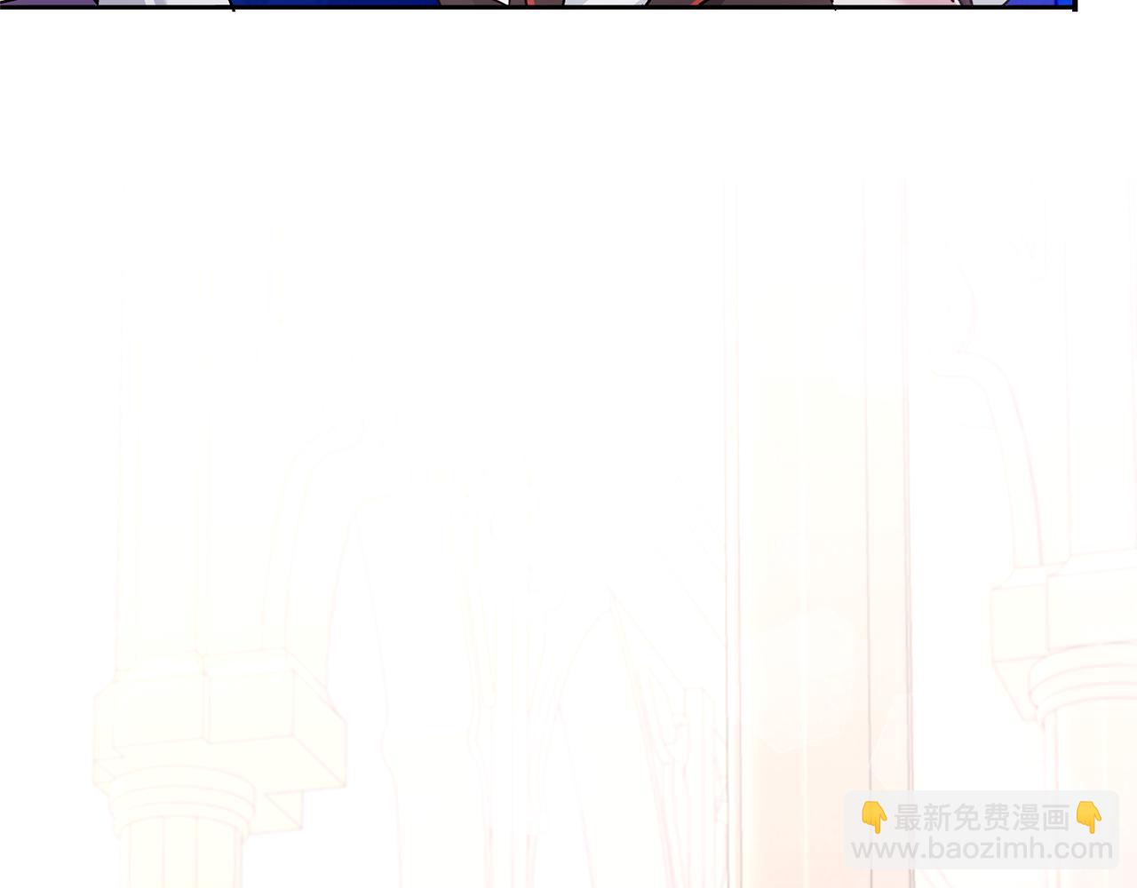 第64话 又见仇人(1/4)-第65话