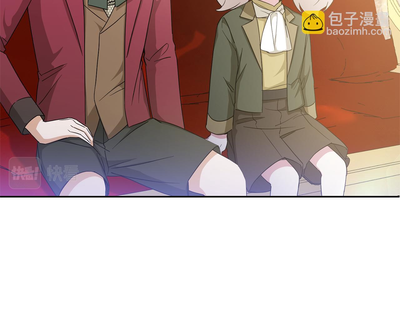 第70话 变故(1/5)-第71话