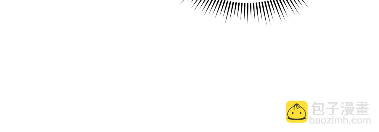 第70话 变故(1/5)-第71话