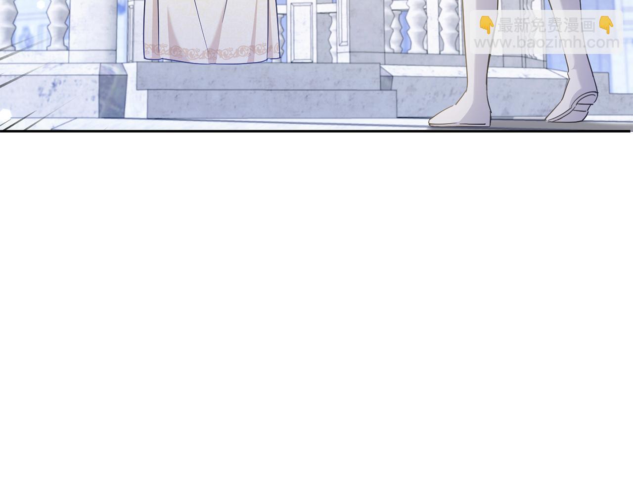第72话 厉害的道具(1/4)-第73话