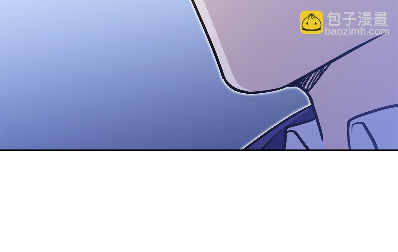 第76话 去大神殿(1/4)-第77话