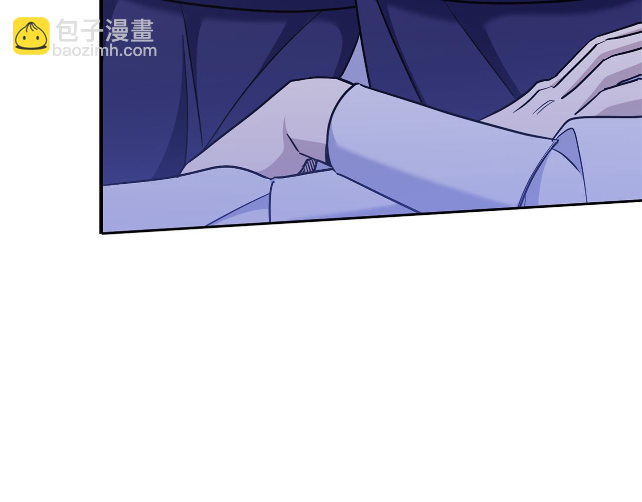 第76话 去大神殿(1/4)-第77话