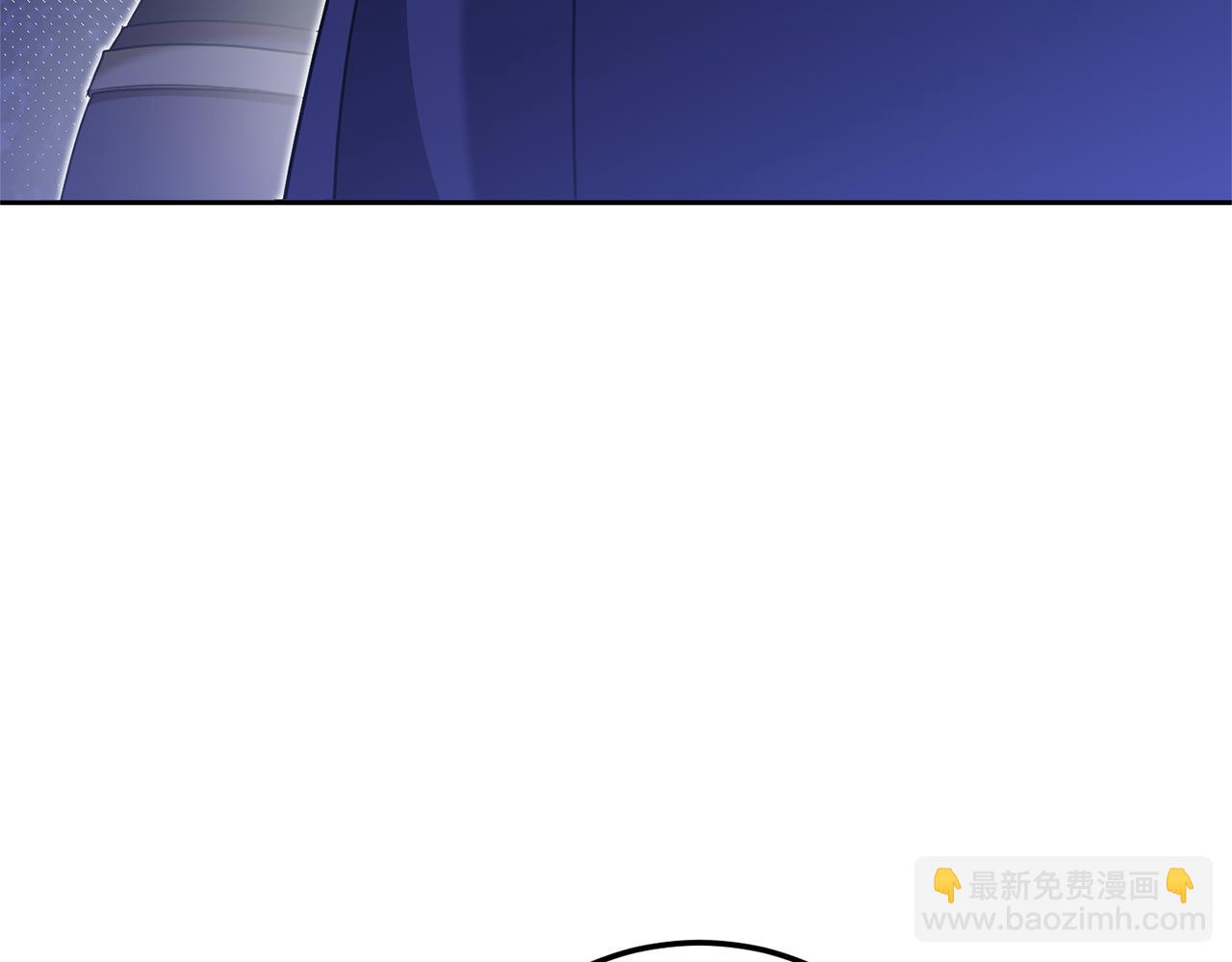 第76话 去大神殿(1/4)-第77话