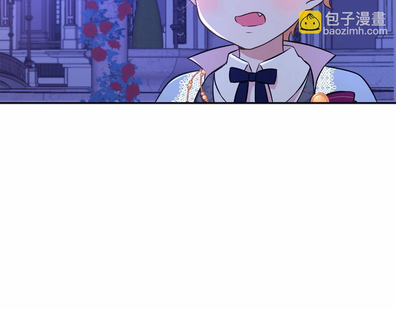 第8话 千万不要锁门！(1/3)-第9话