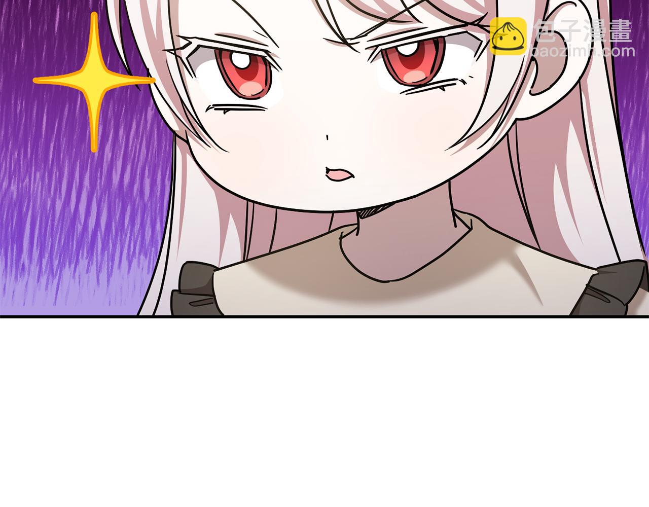 第80话 旋转木马(1/4)-第81话