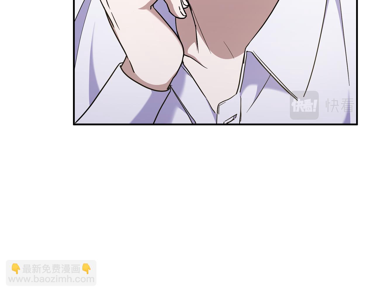第80话 旋转木马(1/4)-第81话
