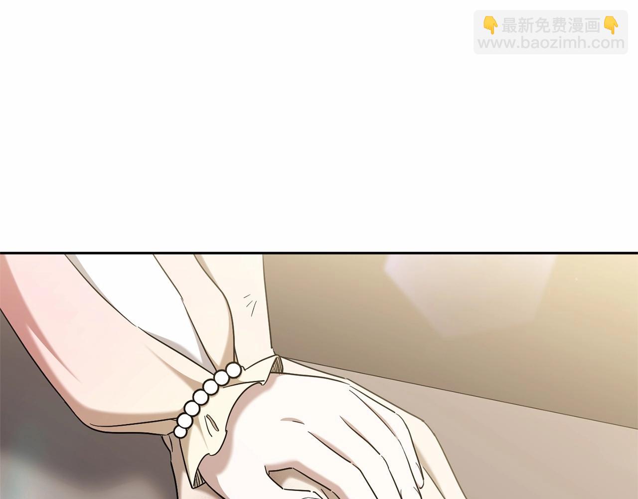 第二季完结话 让人起死回生的方法(1/4)-第85话