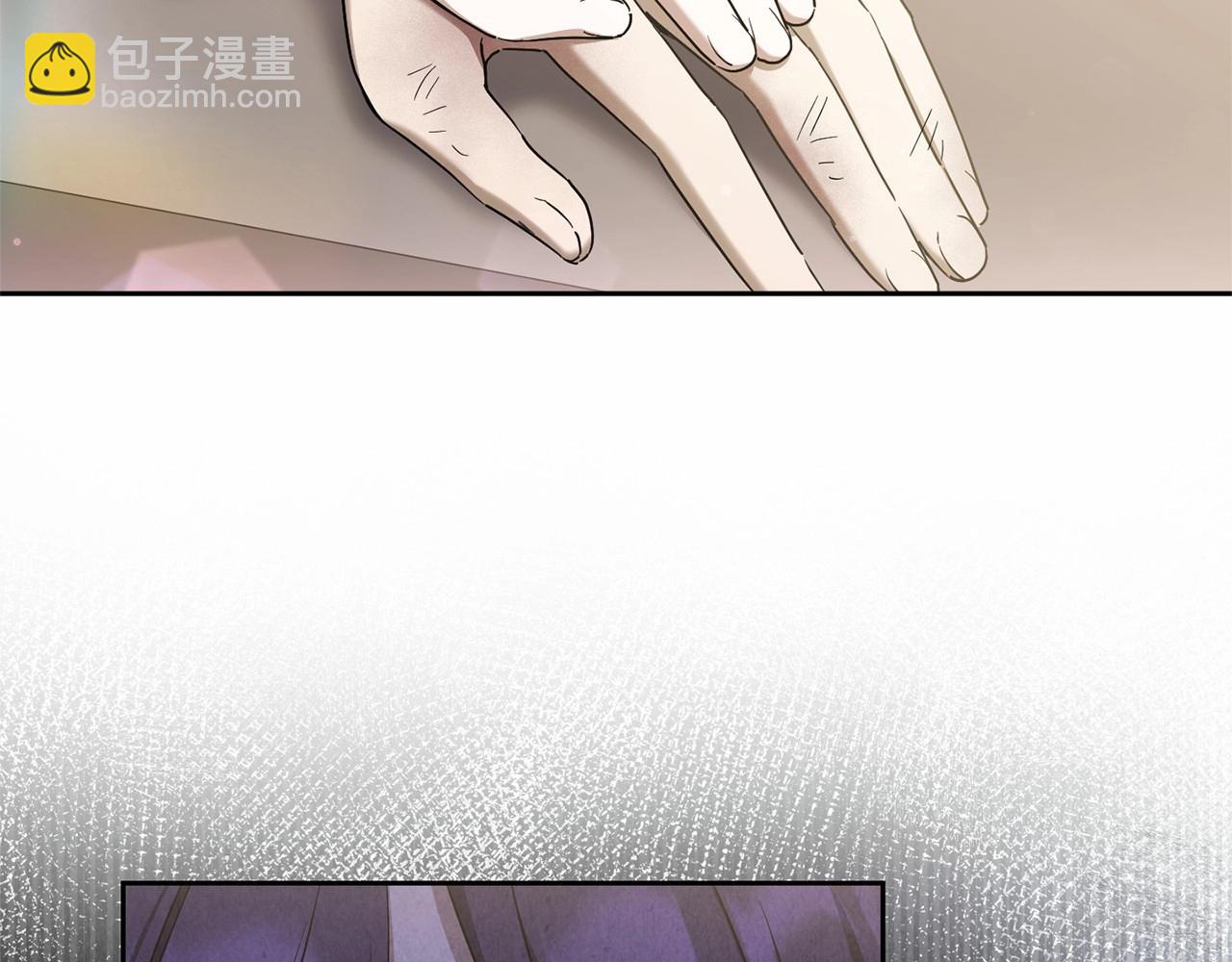 第二季完结话 让人起死回生的方法(1/4)-第85话