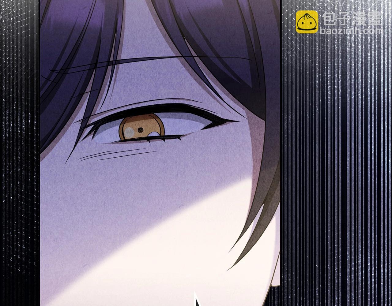 第二季完结话 让人起死回生的方法(1/4)-第85话