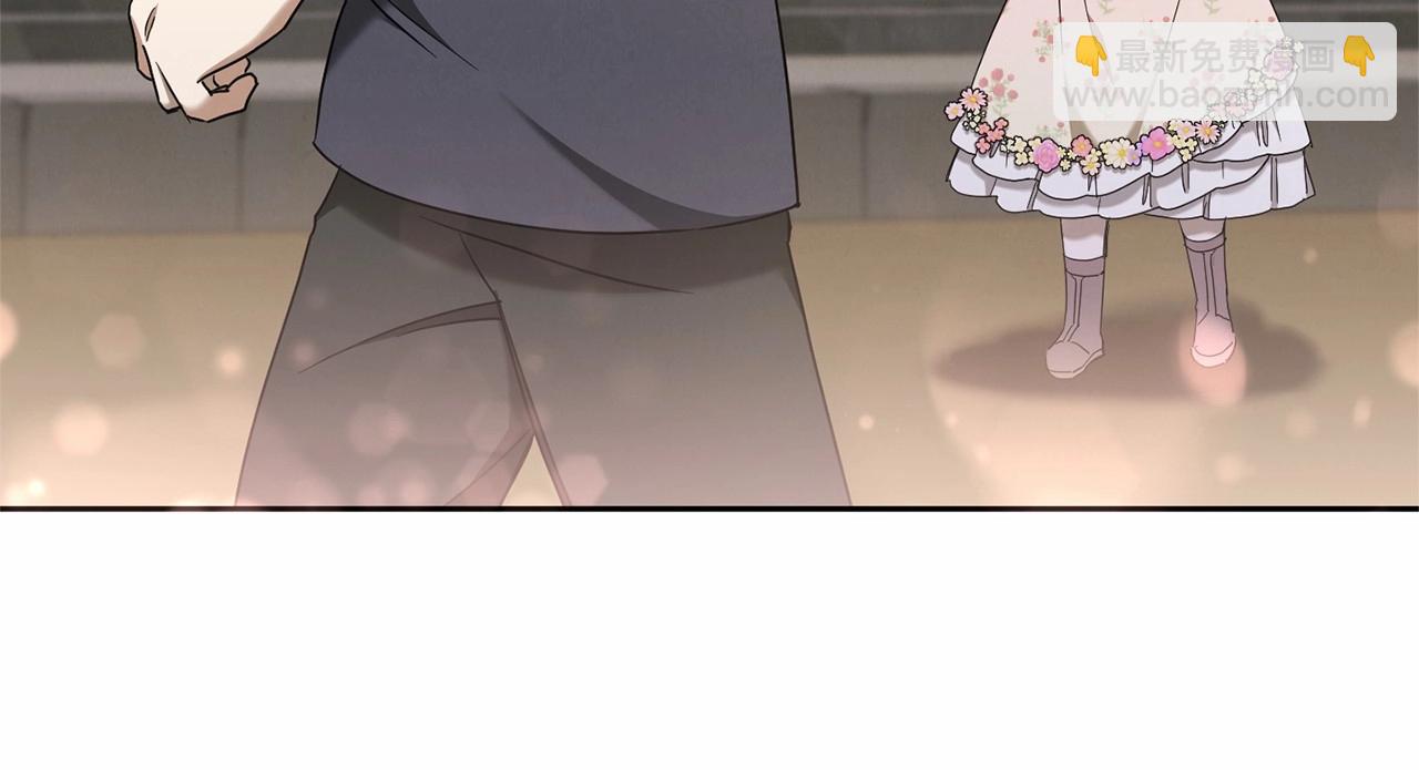 第二季完结话 让人起死回生的方法(1/4)-第85话