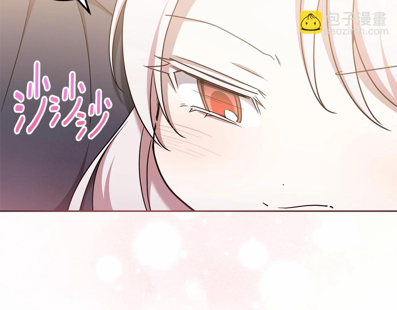 第二季完结话 让人起死回生的方法(1/4)-第85话