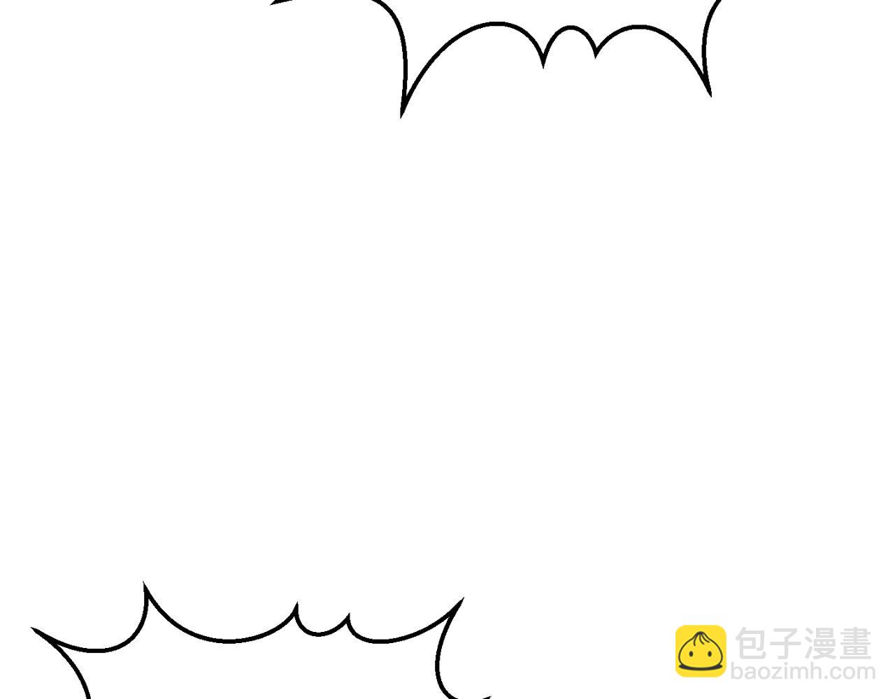 第90话 你变了(1/5)-第91话