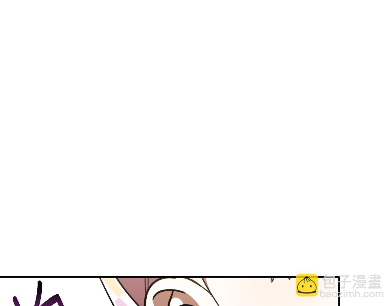 第91话(1/5)-第131话