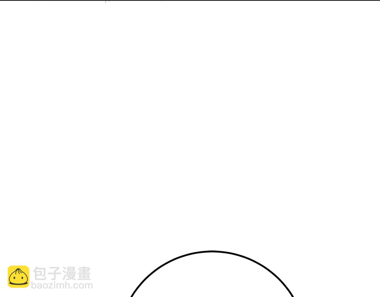 第91话(1/5)-第131话