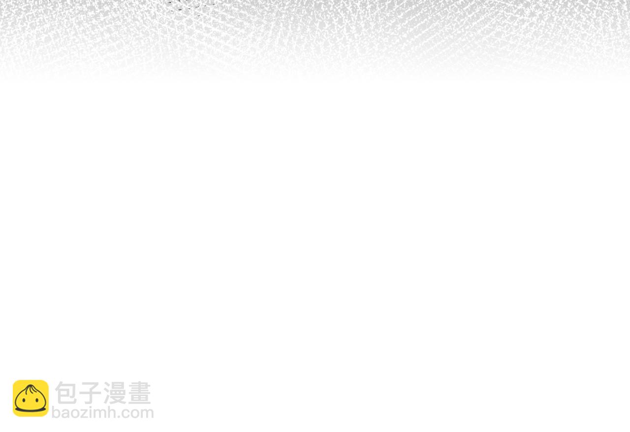 第92话 不是我干的(1/6)-第93话