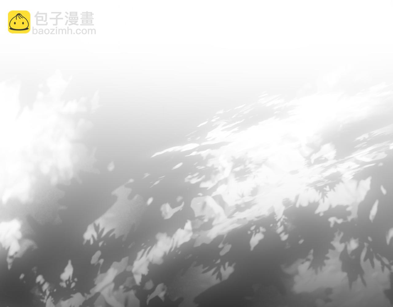 第94话 舍命报信(1/6)-第95话
