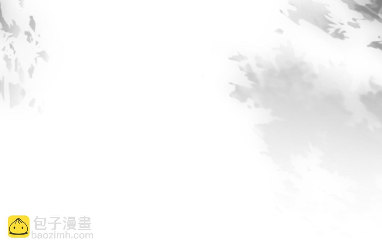 第94话 舍命报信(1/6)-第95话