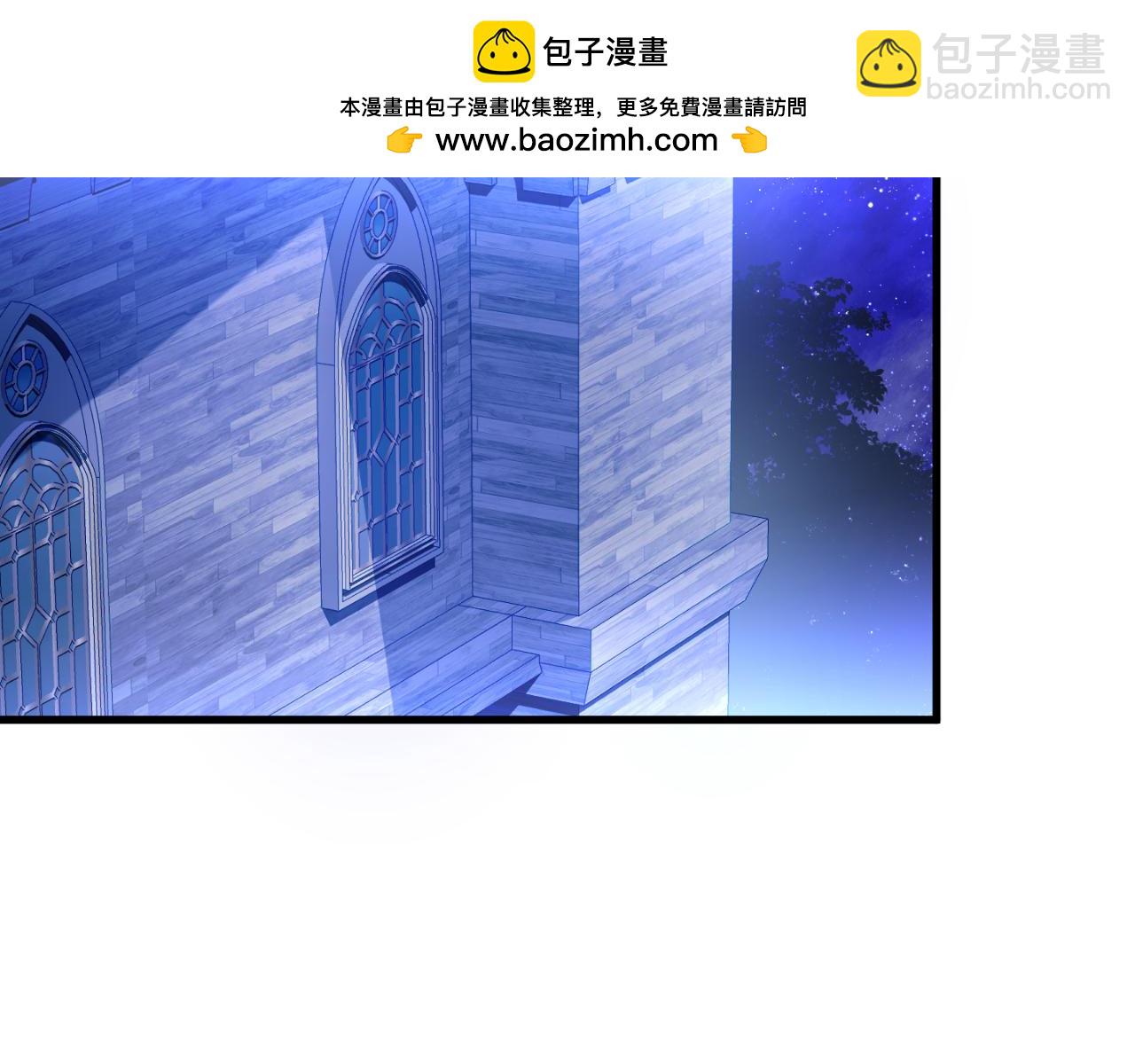 第96话 母亲的选择(1/6)-第97话