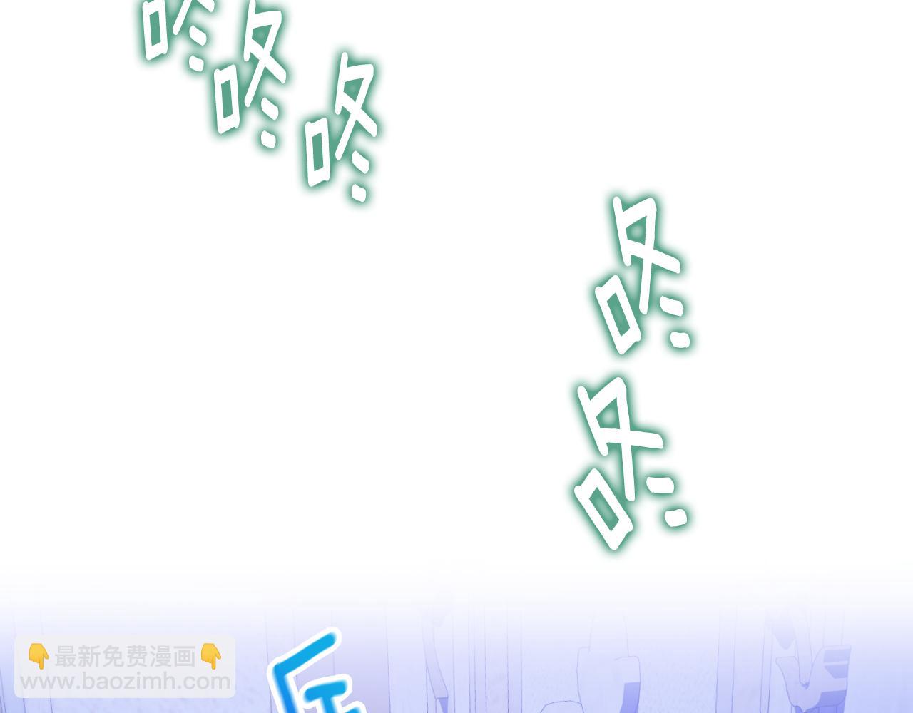第96话 母亲的选择(1/6)-第97话