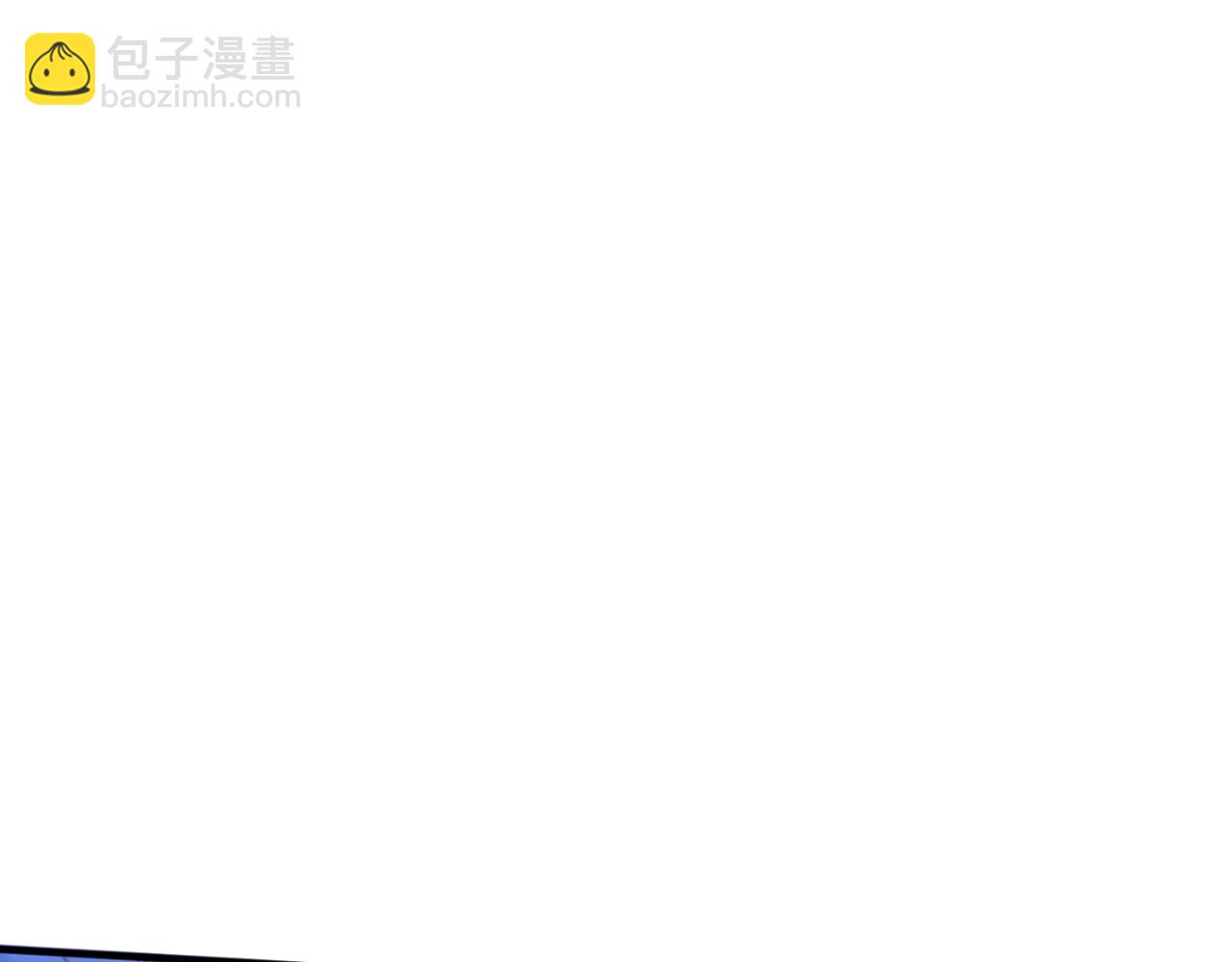 第96话 母亲的选择(1/6)-第97话
