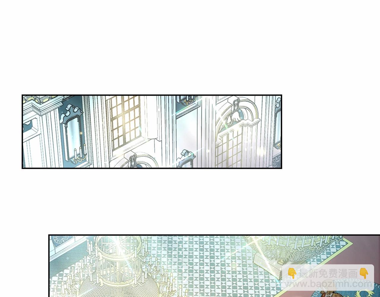 第1话 哥哥能进，我也能进(1/4)-第1话