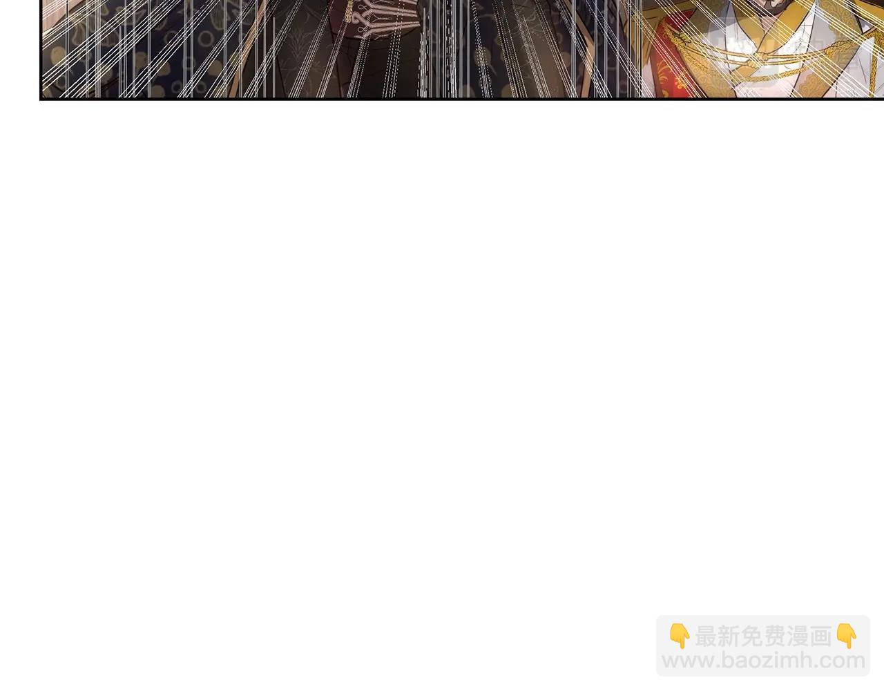 第1话 哥哥能进，我也能进(1/4)-第1话