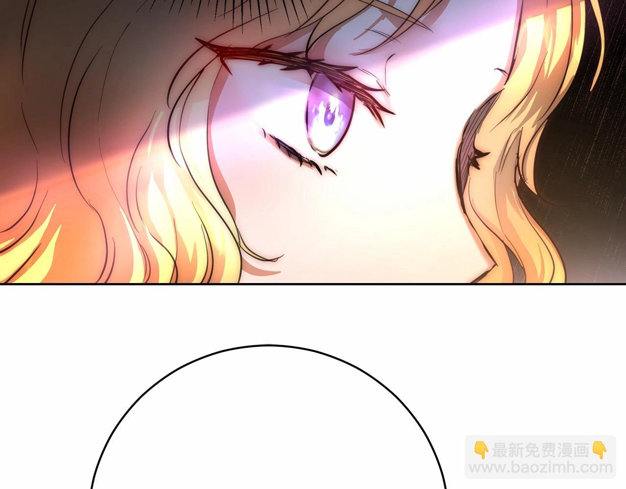 第1话 哥哥能进，我也能进(1/4)-第1话