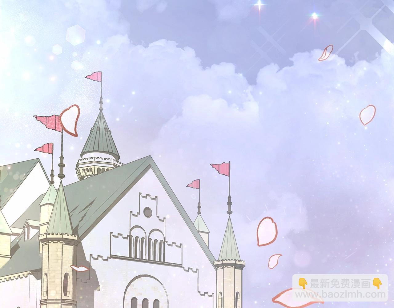 第1话 哥哥能进，我也能进(1/4)-第1话