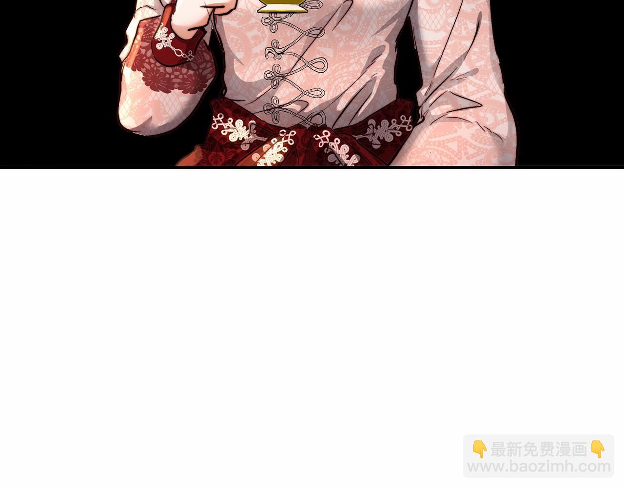 第11话 甜蜜剑术教导(1/5)-第11话