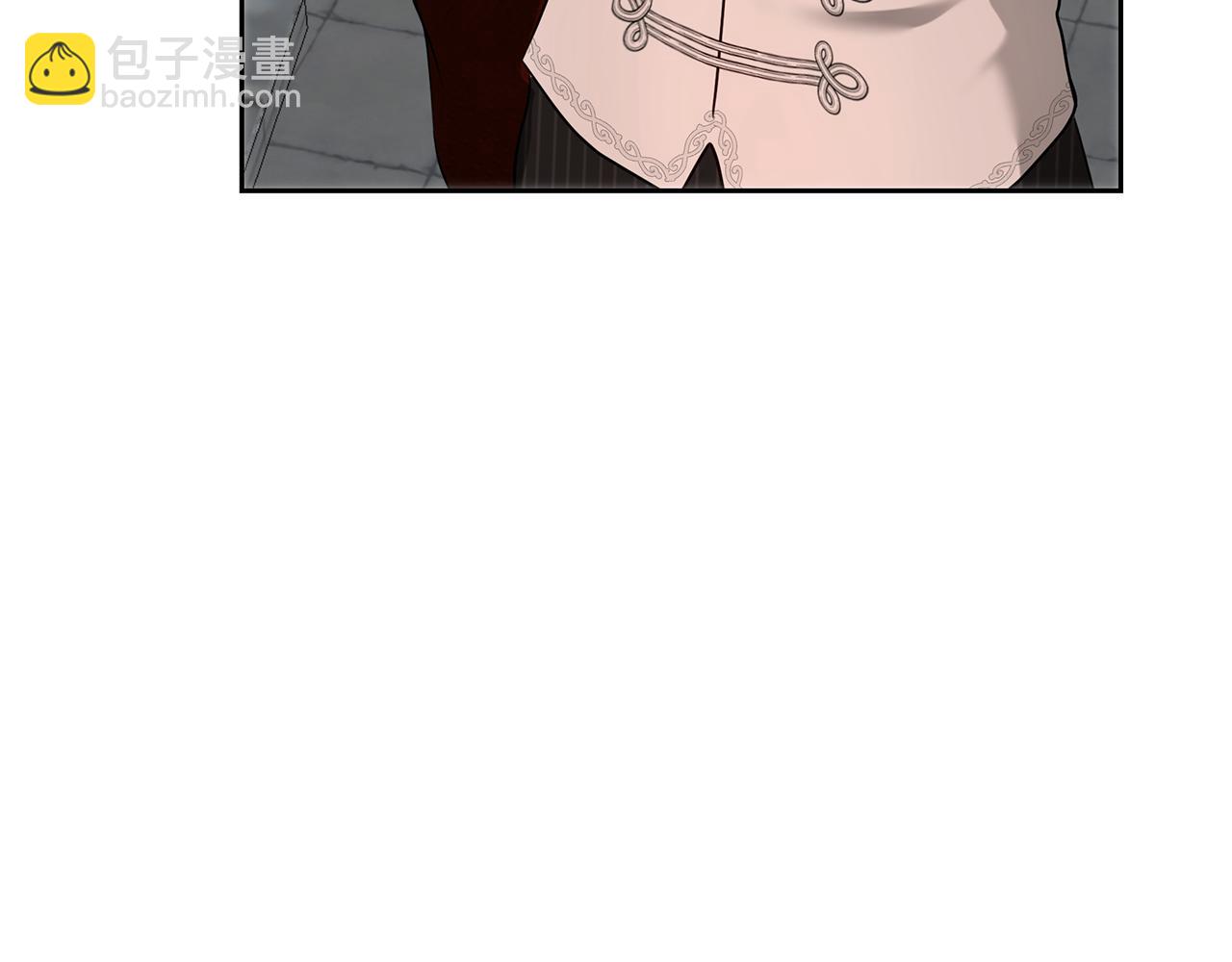 第103话 小别胜新婚(1/5)-第103话