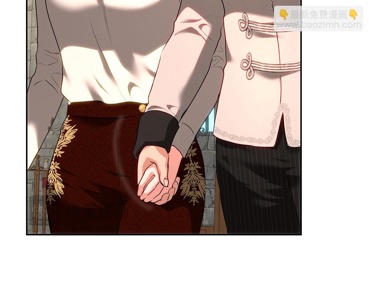 第103话 小别胜新婚(1/5)-第103话