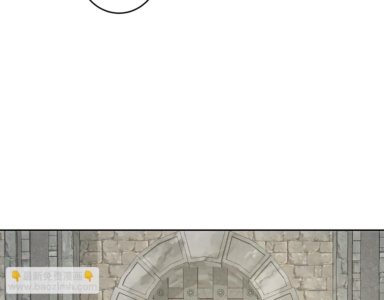 第103话 小别胜新婚(1/5)-第103话