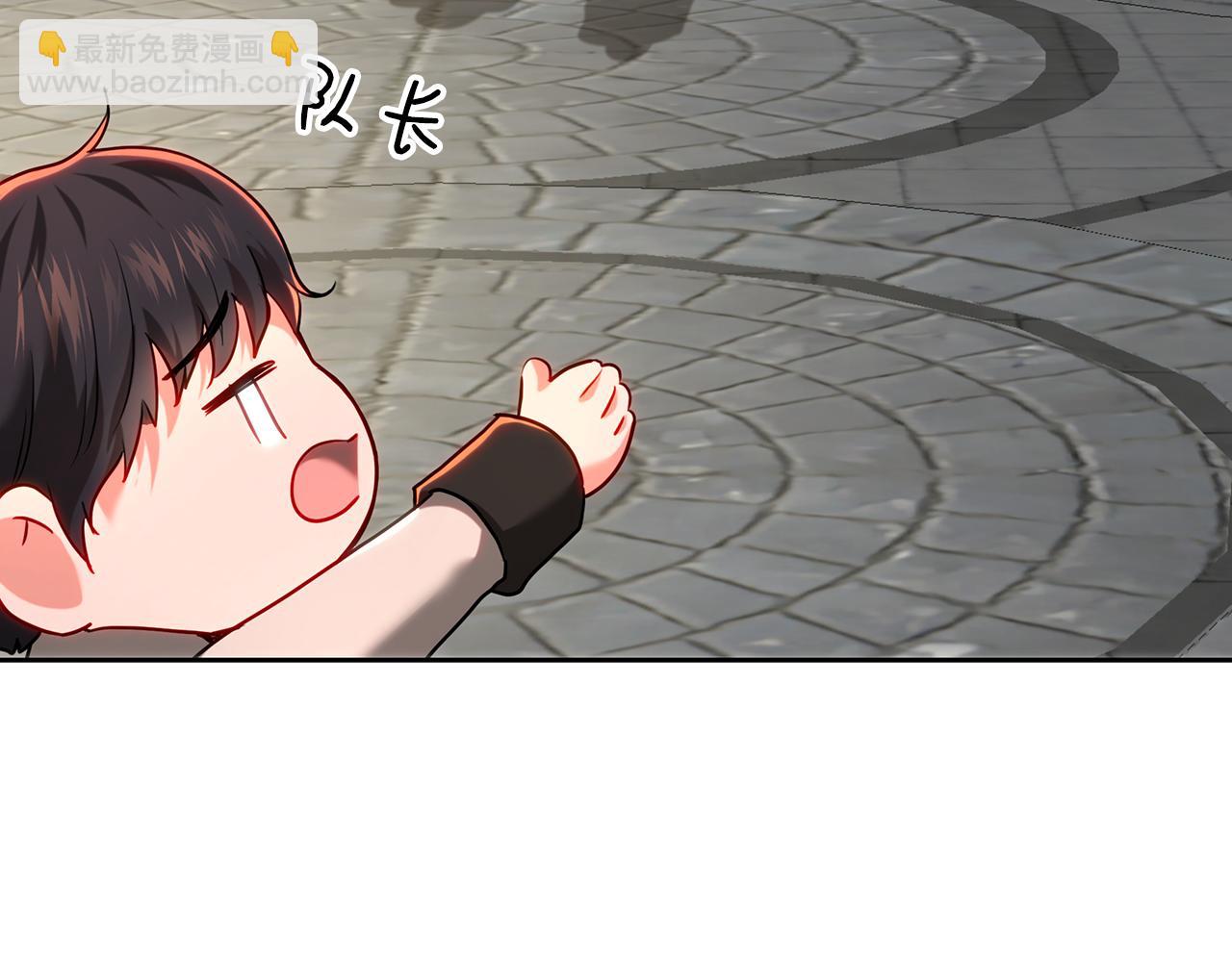 第103话 小别胜新婚(1/5)-第103话