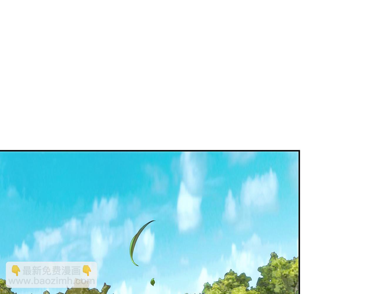 第103话 小别胜新婚(1/5)-第103话