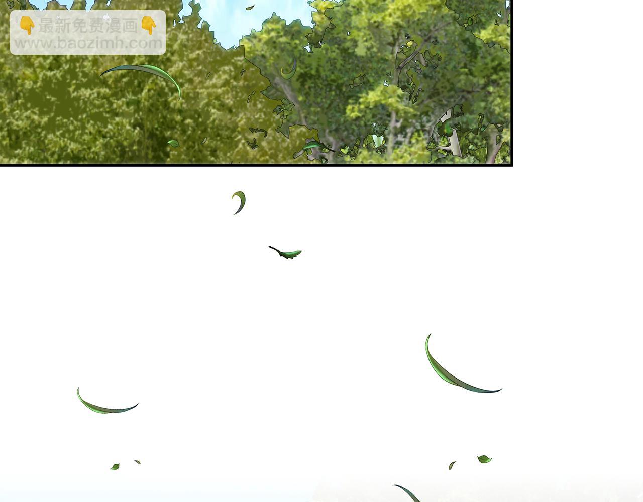 第103话 小别胜新婚(1/5)-第103话