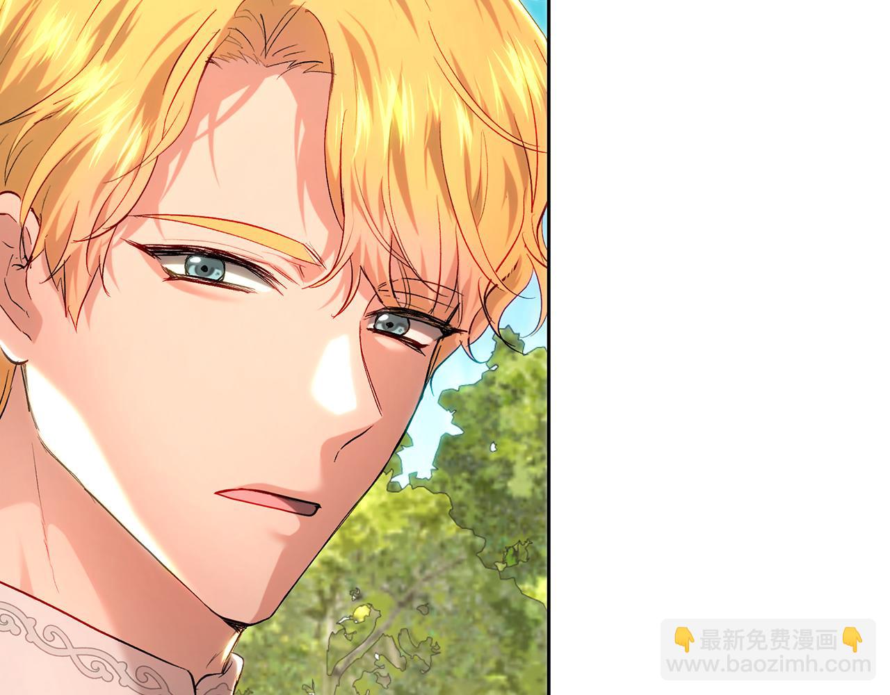 第103话 小别胜新婚(1/5)-第103话