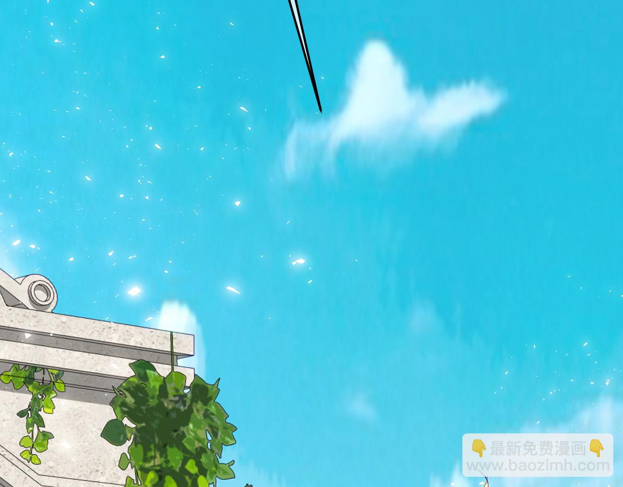 第103话 小别胜新婚(1/5)-第103话