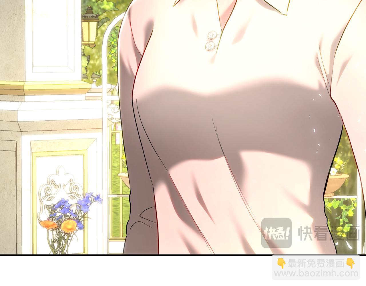 第103话 小别胜新婚(1/5)-第103话