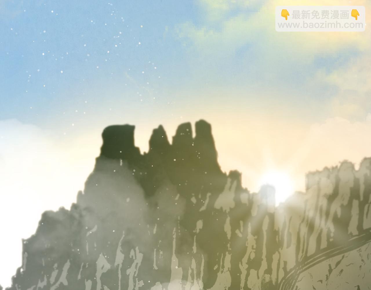 第103话 小别胜新婚(1/5)-第103话