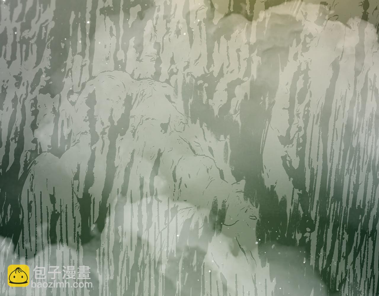 第103话 小别胜新婚(1/5)-第103话