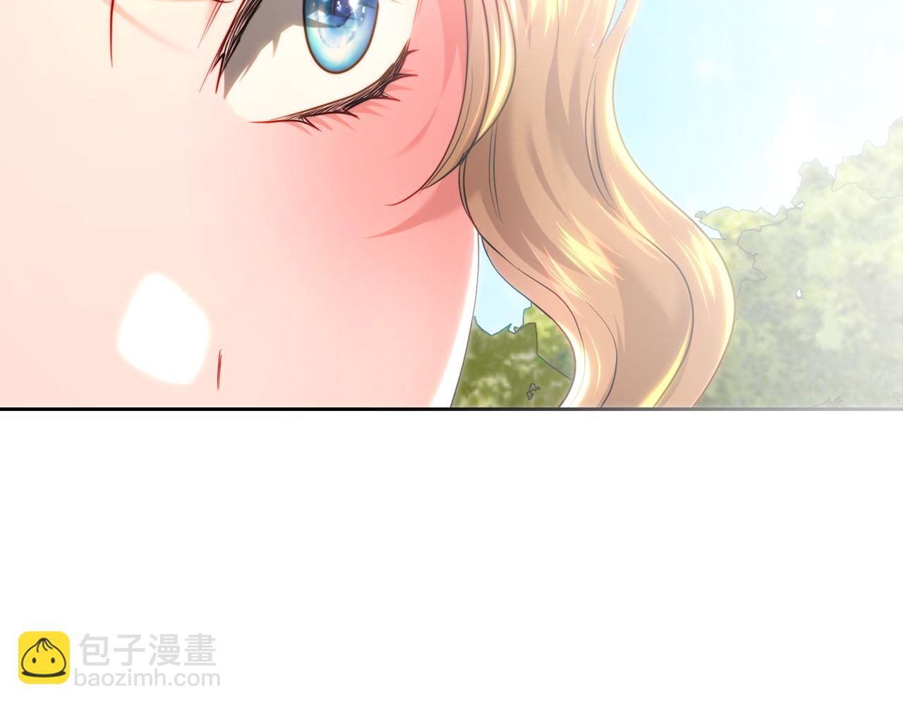 第103话 小别胜新婚(1/5)-第103话
