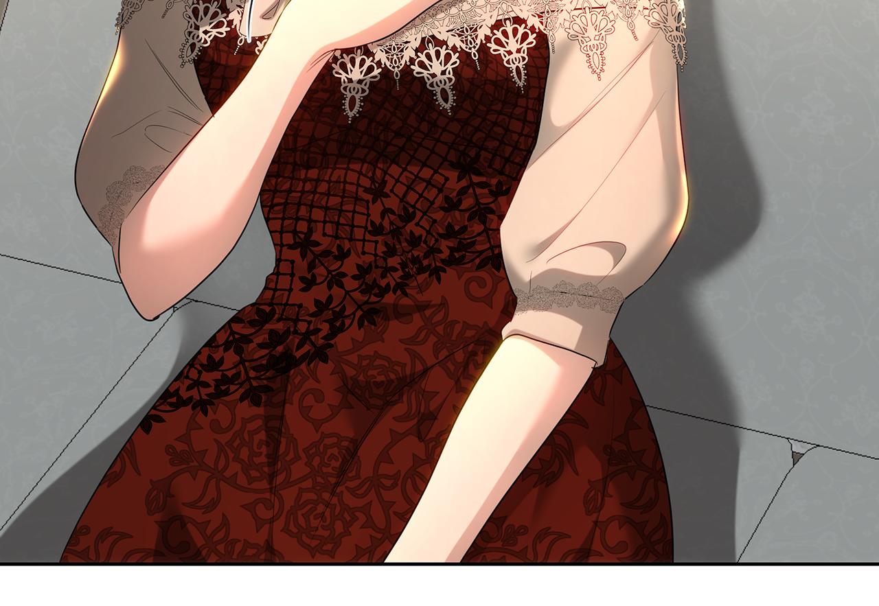 第105话 坚固的铠甲(1/6)-第105话