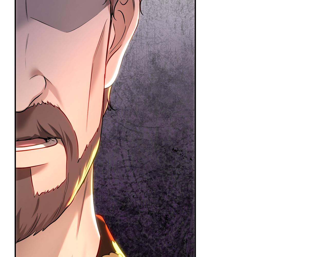 第105话 坚固的铠甲(1/6)-第105话